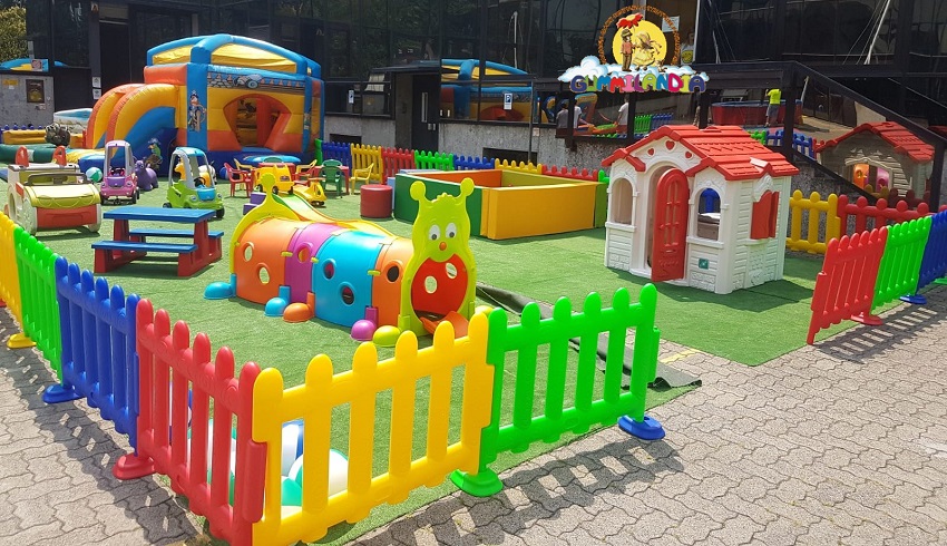 001 Baby Area Full con Pirata