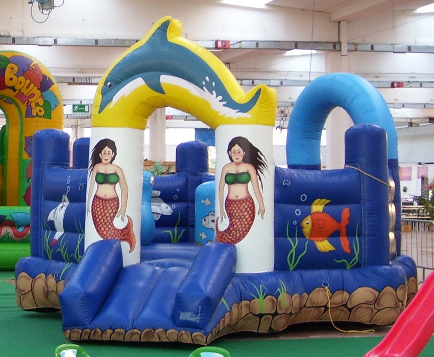 007 Salt acquario delf mt 45x45x3