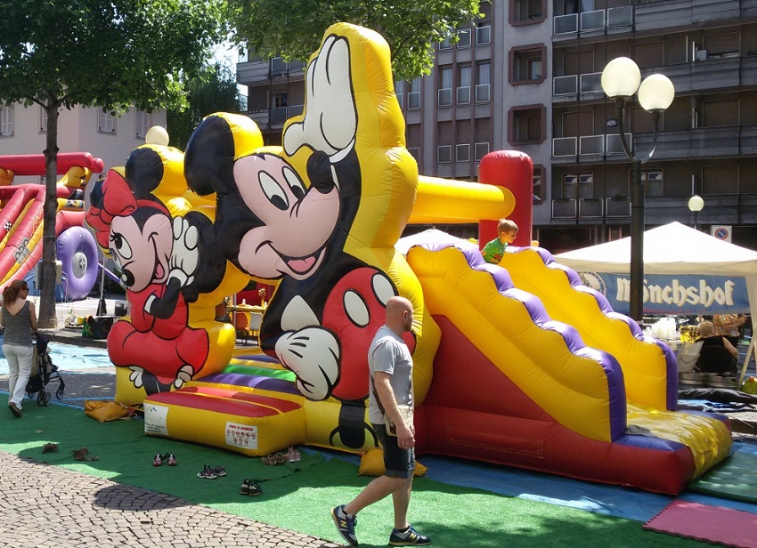 010 multigioco MINNIE 45X6X3 mail