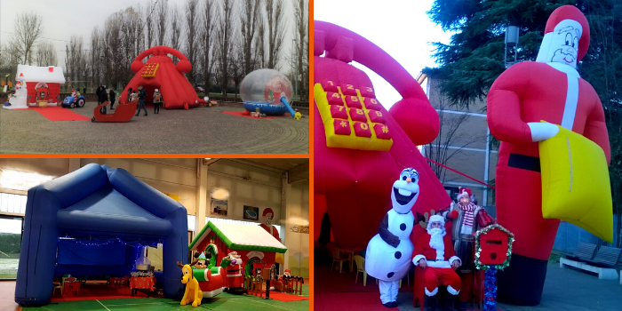 allestimento B 2