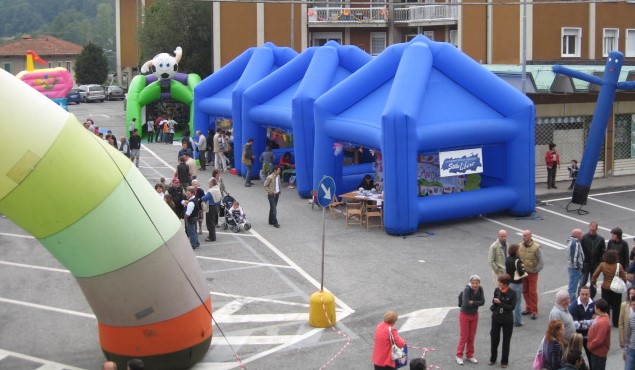 01 IMMAGINE ENTRATA STAND GAZEBO