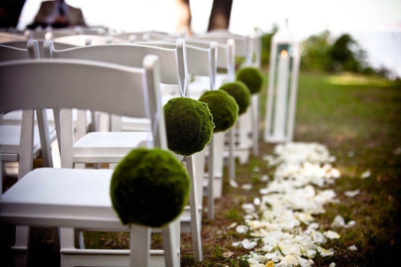 04 noleggio Sedie matrimonio Gummilandia