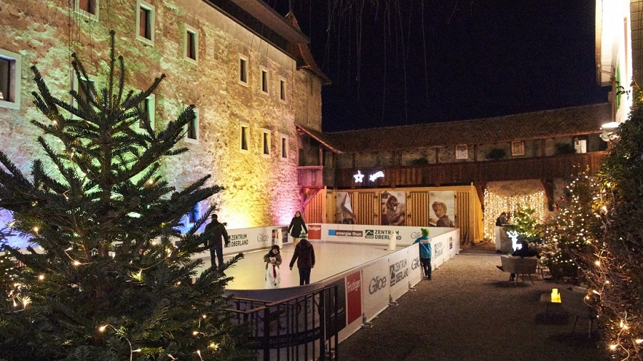 03 Piste pattinaggio Gummilandia C