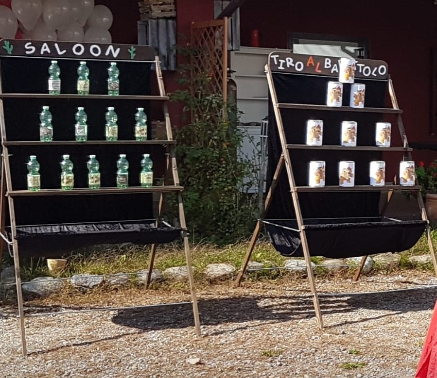 29 TIRO AL BARATTOLO e SALOON 001